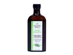 Aceite para el Pelo NATURE SPELL Rosemary (150 ml)