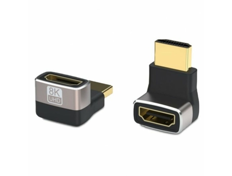 Adaptador HDMI PCCOM