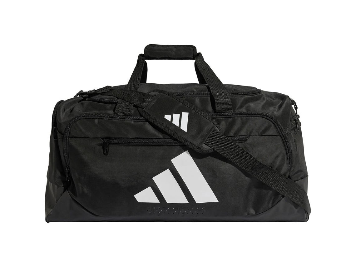 Bolsas de deporte Adidas Tra Def Duf M