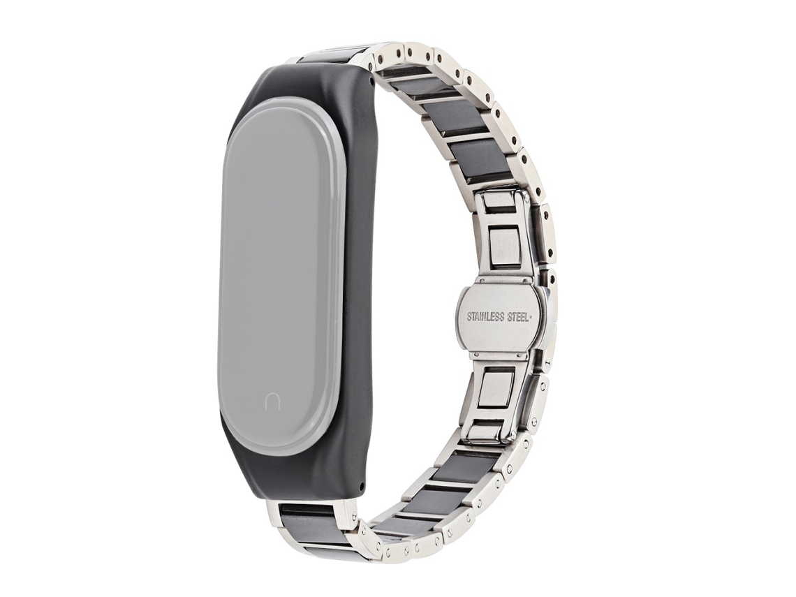 Correa para Xiaomi Mi Band 5 680603292C