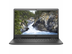 Dell Vostro 3500 15 / I5-1135g7 / 8gb Ddr4 256gb Ssd Windows 11 (reacondicionado Como Novo)
