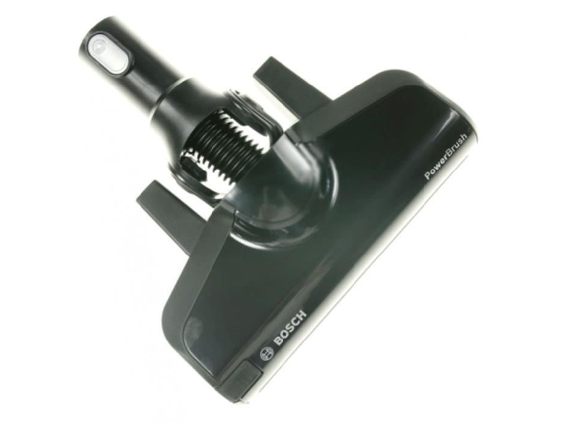 Aspirador Punta Cepillo 129375 BOSCH