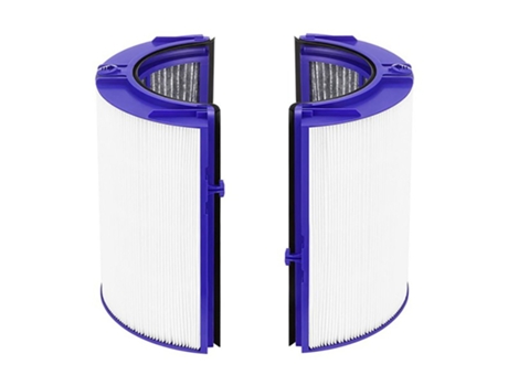 Accesorio para Purificador de Aire DYSON Filtro Hepa Tp06 Hp06 Ph01 Ph02