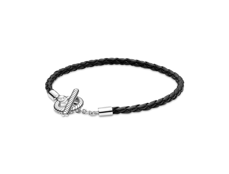Pulsera Mujer 591675C01-S3 20 5 cm PANDORA
