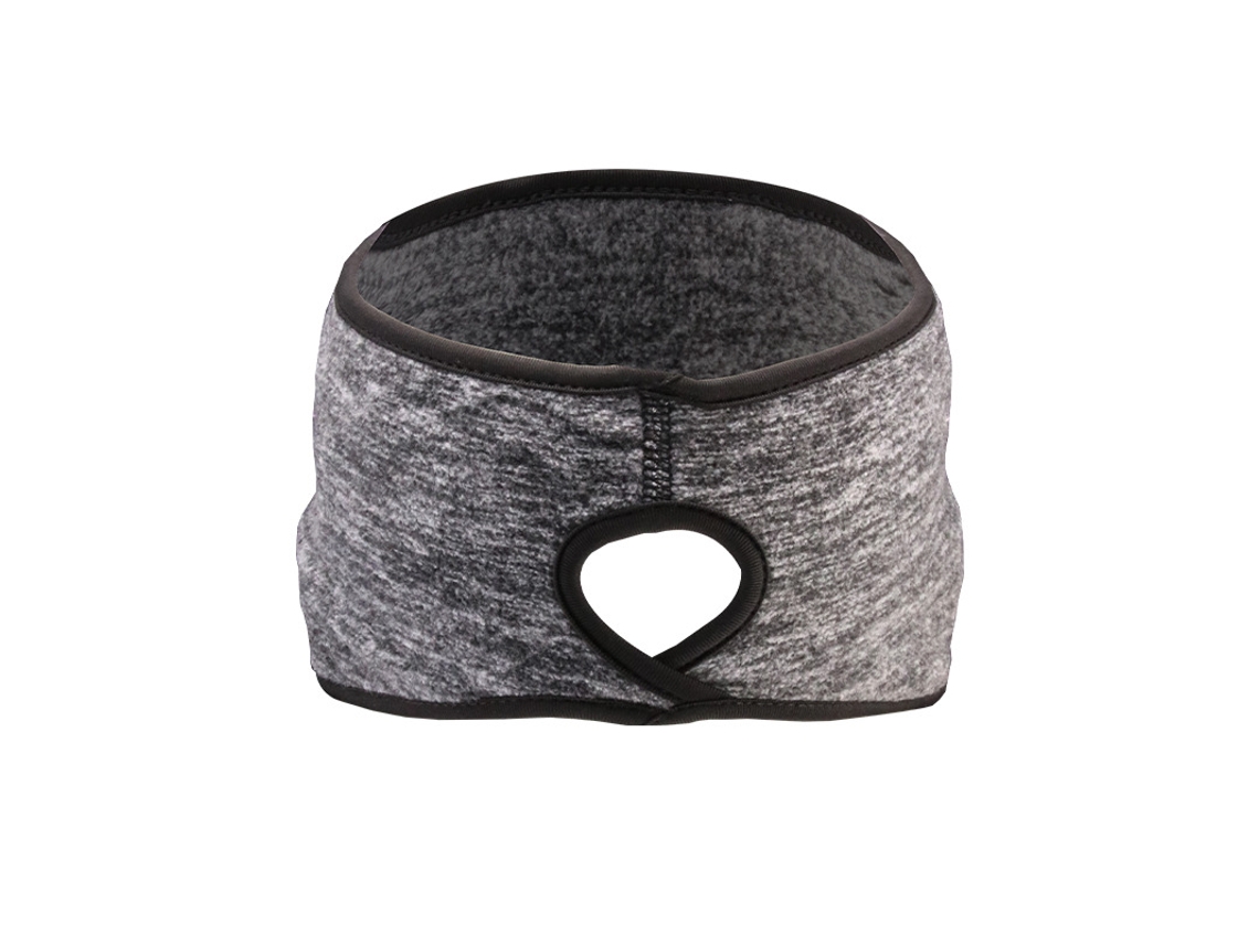 Almohadillas Para Los Oídos Unisex Para Deportes De Invierno*