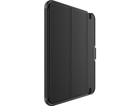 Carcasa para iPad OTTERBOX 77-89975
