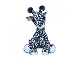 Peluche HISTOIRE D'OURS (Polyester - Azul - 50 cm)