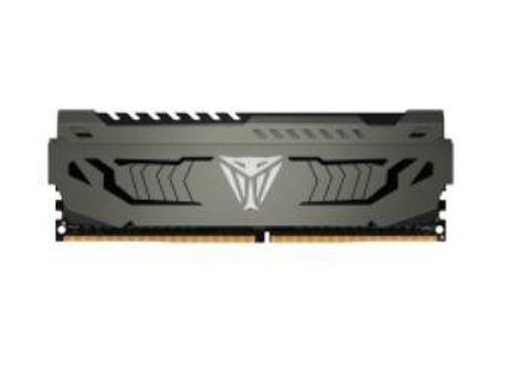 Memoria RAM DDR4 PATRIOT MEMORY (1 x 32 GB - 3200 MHz)