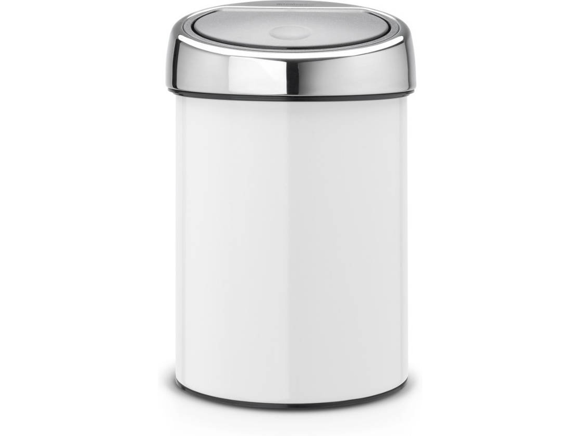 Cubo de Basura BRABANTIA 364488