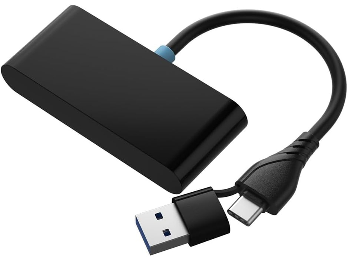 Adaptador De Carplay Con Cable A Inalámbrico Para Smart Car Box