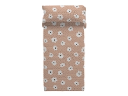 Colcha POPCORN Suri (Poliéster - Cama 135/140)