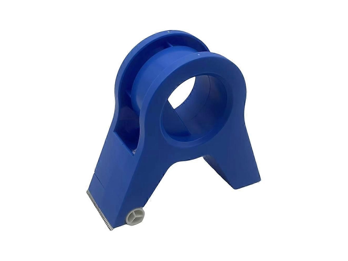 Máquina aplicadora de cinta adhesiva Easy Seam Tape, herramienta para calcomanías de lechada, aplicador de adhesivo, dispensador GOKOCO