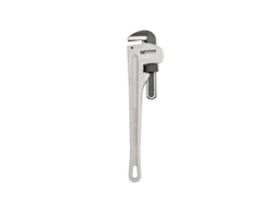 Botella Termica. Capacidad de 1000 ML. Libre BPA. Acero Inoxidable. Antigoteo ORYX