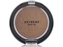 Polvo Facial MYA Maa Powder Dom N 5