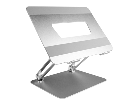 Práctico Soporte para Tablet