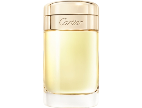Perfume Cartier EDP 100 ml Baiser Vole