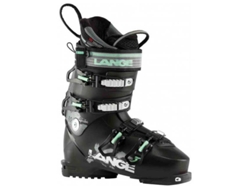 Botas Lange Xt3 80 Low Volume Touring Boots