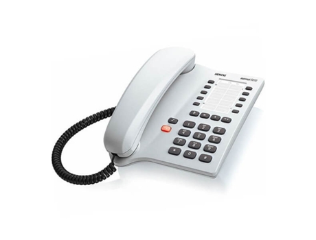 Teléfono SIEMENS Gigaset Euroset 5010