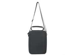 Estuche De Transporte Con Correa Compatible Con El Altavoz Marshall Stockwell Ii/stockwell 2.