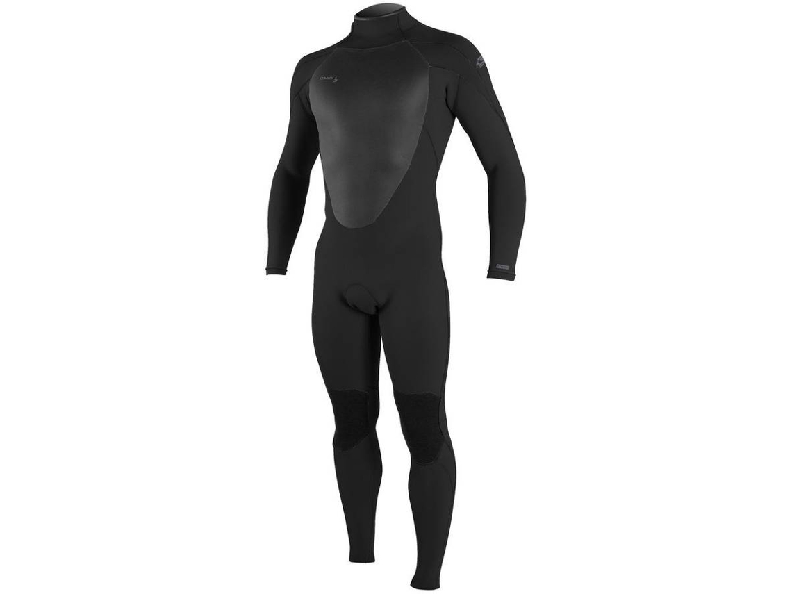 Traje O´NEILL WETSUITS Epic 3/ (S)