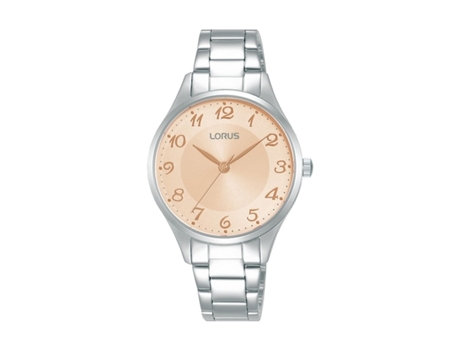 Reloj Mujer LORUS RG269VX9