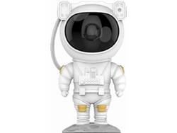 Lámpara de Proyector LOSKII LK-NL2 (Blanco)