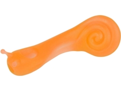 Corrector de arco de violín para principiantes, accesorio para enderezar el arco.