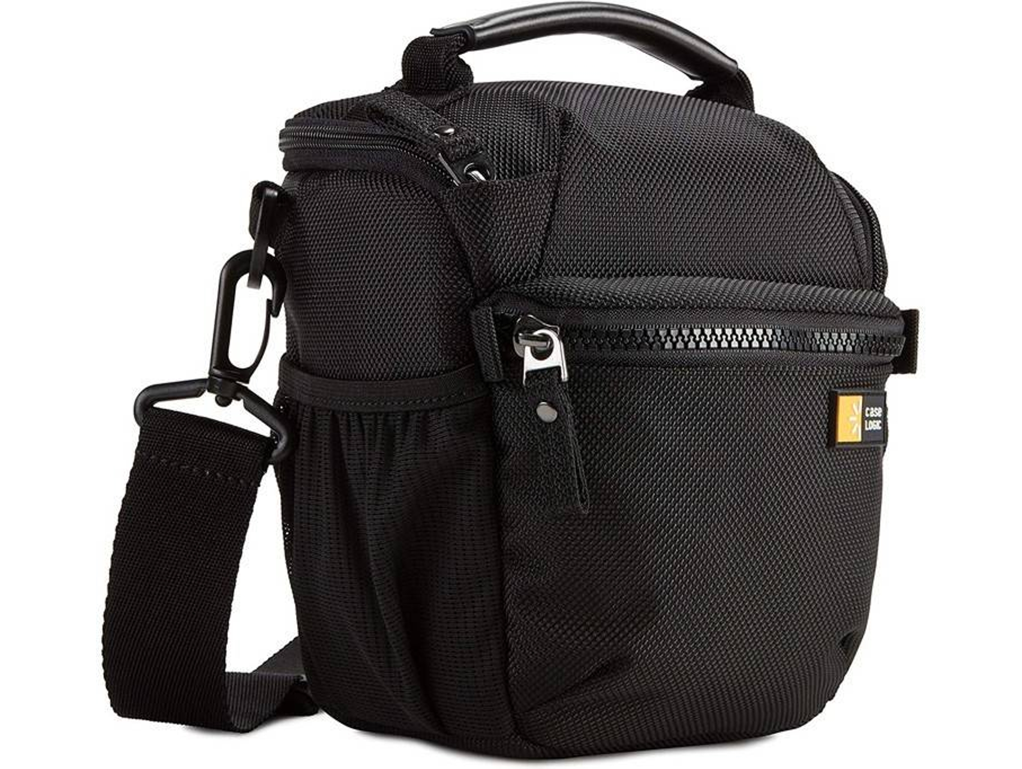 Bolsa CASE 20608