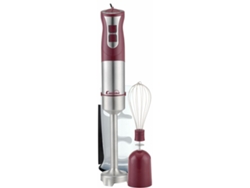 Batidora de Mano + Accesorios COMELEC BV1139 1000 W