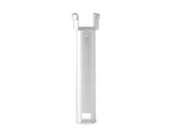 Palanca De Cambios Electrónica Y Control Tipo Ratón Compatibles Con Mercedes-benz W204 Y W212, Fabricados En Aluminio Resistente.
