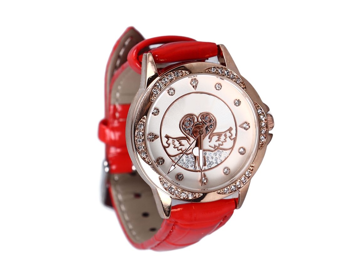 Pulseira De Silicone 20mm Impermeável Para Garmin Fenix 7s Preta