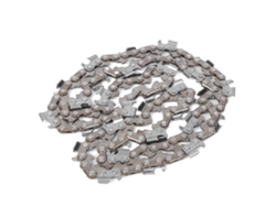 Cadena De Acero Para Motosierra 3/8 058 68dl Para Accesorios De Motosierra Oregon Stihl