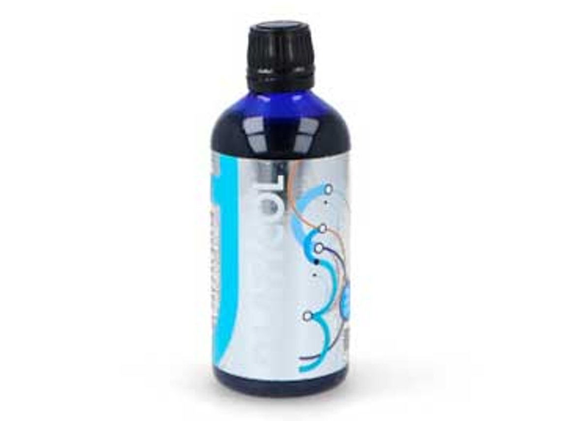 Té PLANTIS Platicol (100 ml)