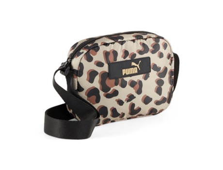 Bolsa PUMA Core Pop Cross Beige (PROJET X PARIS / HOMBRE / 41)