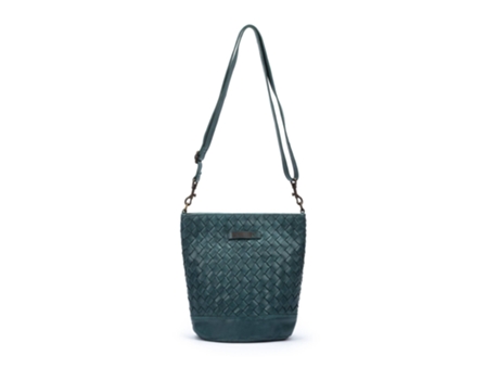 Bolso bandolera para mujer PIKOLINOS Faura WHA-532