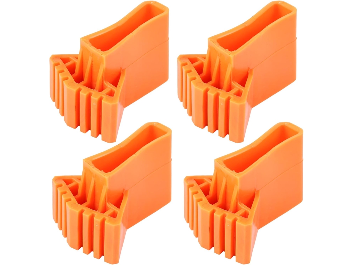 Cinta Para Reparación De Juntas De Yeso Autoadhesiva, Pvc Pintable, 5 Cm X 20 M, Parche Multiusos Adecuado Para