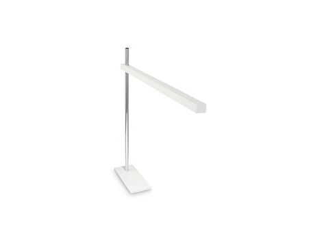 Gru Tl Lâmpada de Mesa Ideal IDEAL LUX