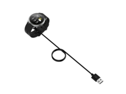 Cable de carga para reloj CMF BY NOTHING watch pro2