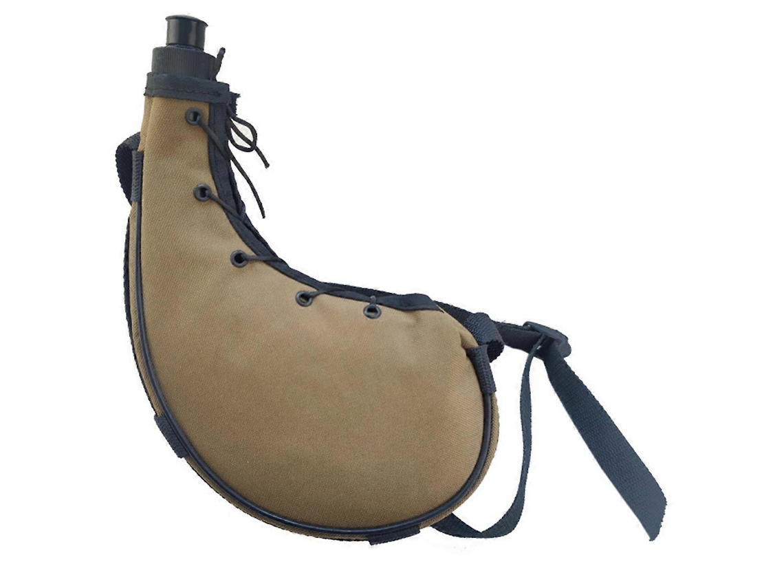 Botella De Agua Para Actividades Al Aire Libre De 800 Ml, Tetera, Botellas Deportivas Rosewell
