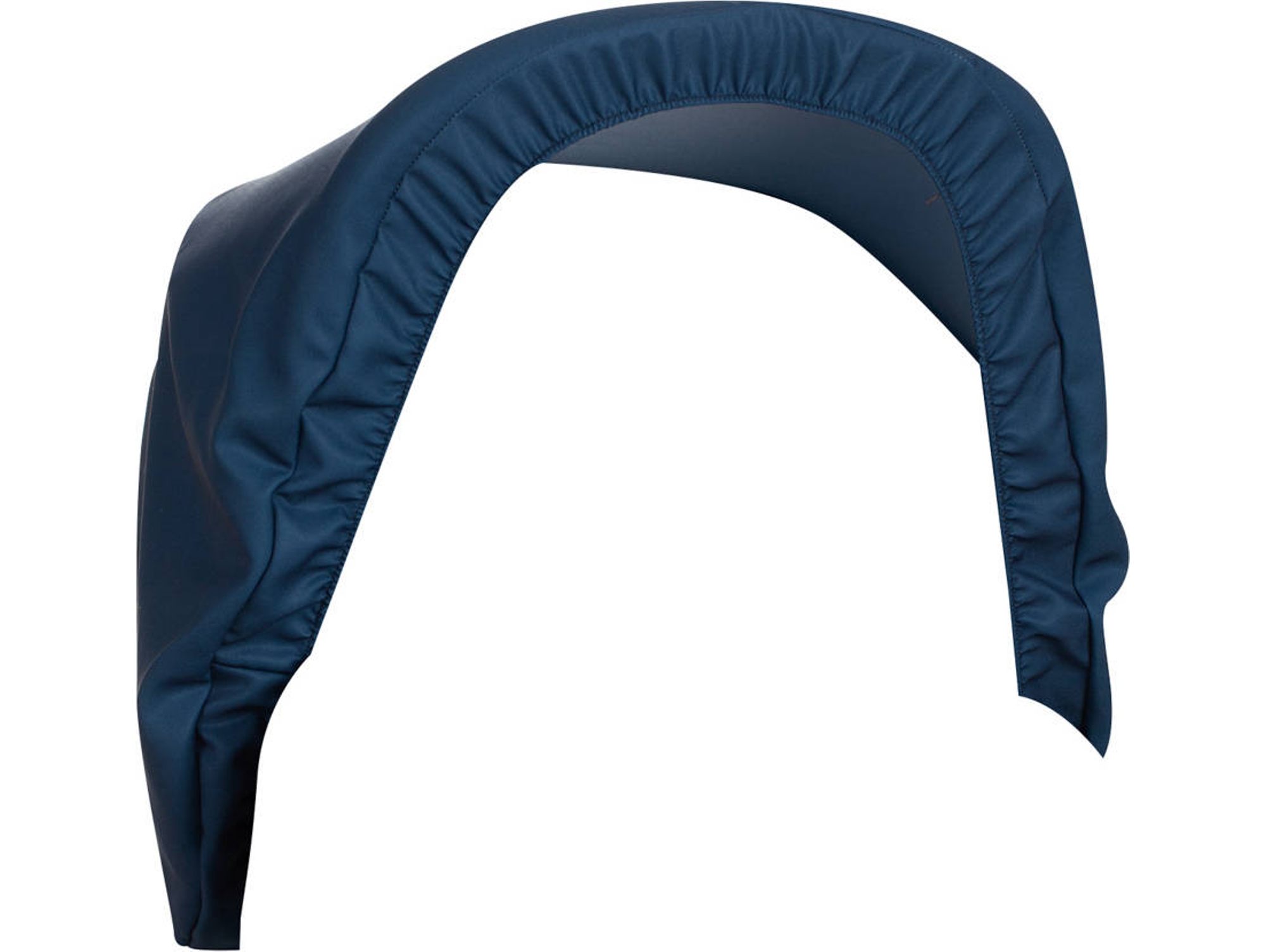 Capota BABYLINE Caballero