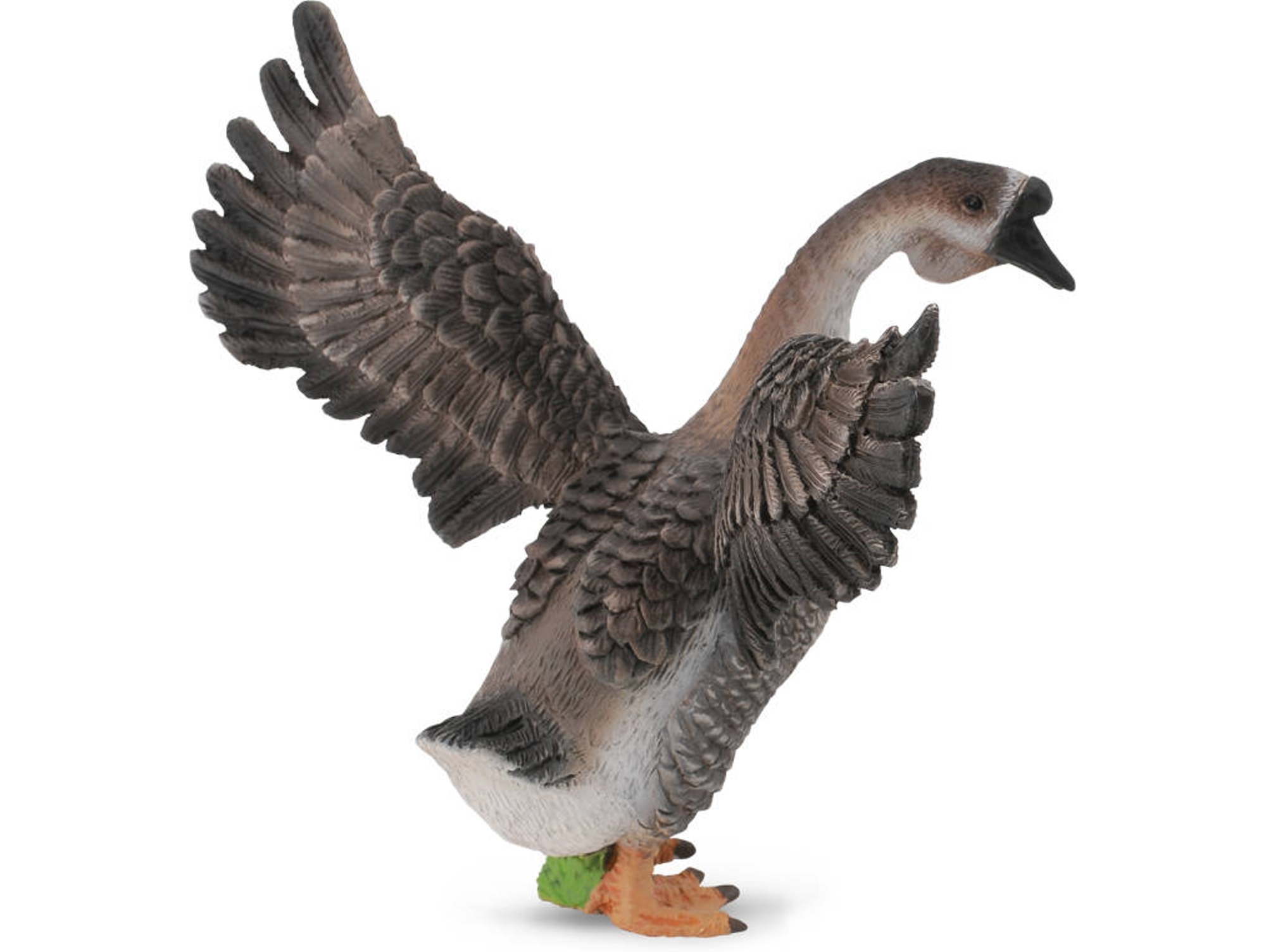 Figura COLLECTA Gander