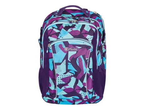 Mochila para PC HERLITZ
