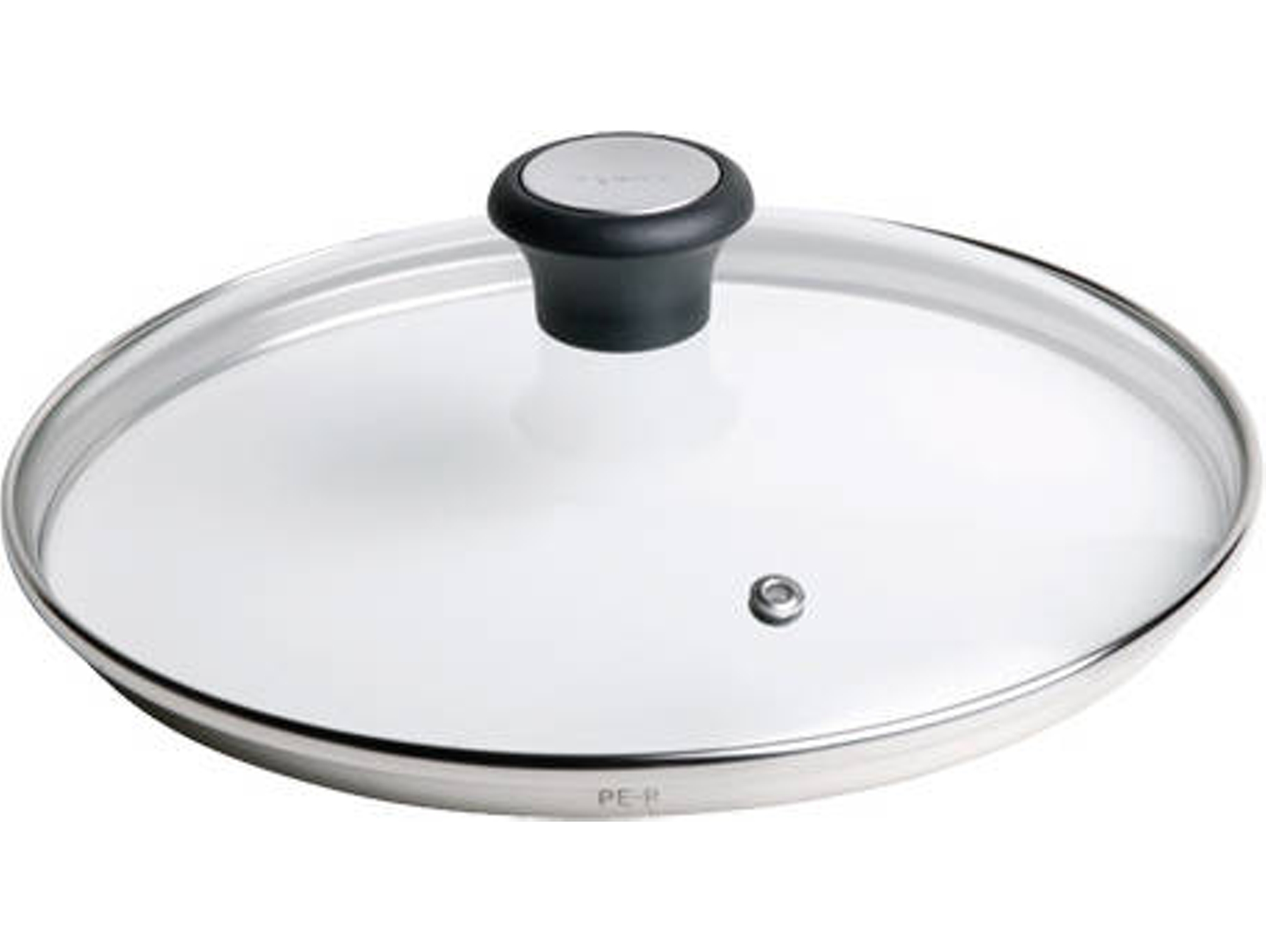 Tapa para Ollas TEFAL 28097812