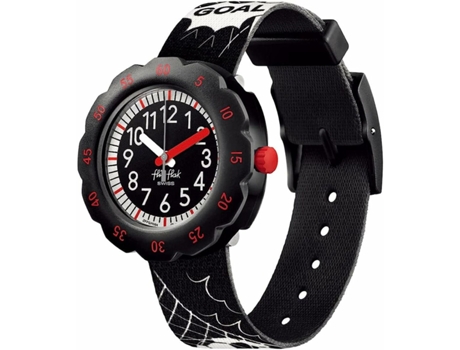 Reloj Infantil FLIK FLAK ZFPSP064