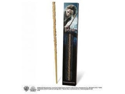 Varita NOBLE Hermoine Granger