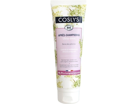 Acondicionador COSLYS Meadow Sweet (250 ml)