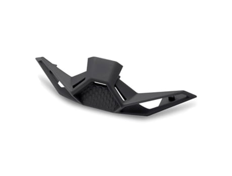 Accesorio 100PERCENT Nose Cover Racecraft 2