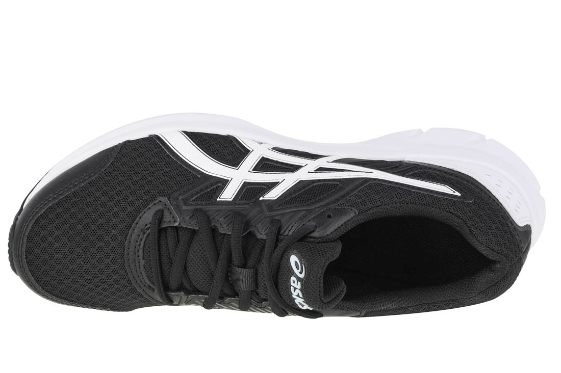 Jolt 3 Zapatillas hombre asics negro 46.5