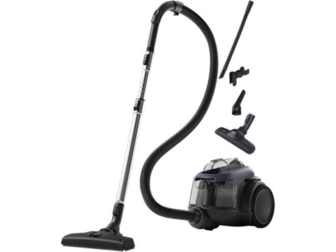 ASPIR. S/SACO AEG AL61C3DB 700W DÉP. 1,6