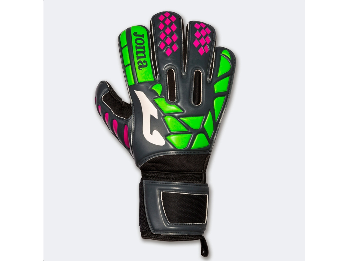 Guantes de portero JOMA Premier Tamaño 8